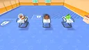 PetDoctor Screenshot 1