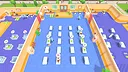 PetDoctor Screenshot 4