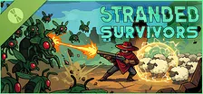 Stranded Survivors Demo