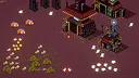 Stranded Survivors Demo Screenshot 4