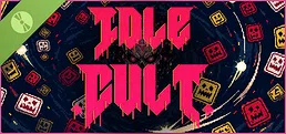 Idle Cult Demo