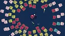 Idle Cult Demo Screenshot 1