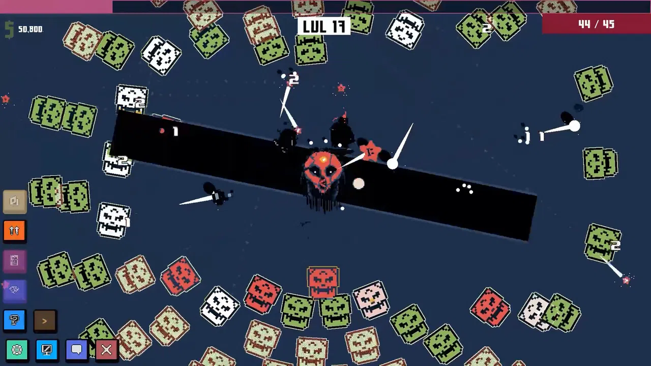 Idle Cult Demo Screenshot 7