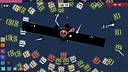 Idle Cult Demo Screenshot 7