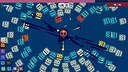 Idle Cult Demo Screenshot 4