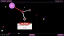 Idle Cult Demo Screenshot 6