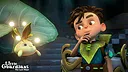 Little Guardians: The Last Hope Screenshot 4