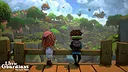 Little Guardians: The Last Hope Screenshot 3