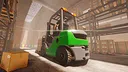 Forklift Manager Screenshot 1