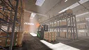 Forklift Manager Screenshot 4
