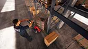 Forklift Manager Screenshot 3