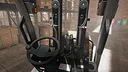 Forklift Manager Screenshot 2
