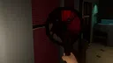 LOOK AWAY Screenshot 0