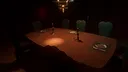 LOOK AWAY Screenshot 1