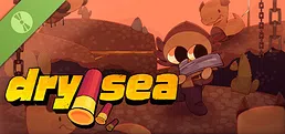 Dry Sea Demo