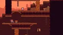 Dry Sea Demo Screenshot 3