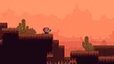 Dry Sea Demo Screenshot 4