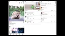 Chat Generator Screenshot 1