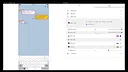Chat Generator Screenshot 8
