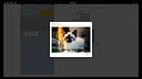 Chat Generator Screenshot 7