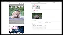 Chat Generator Screenshot 4