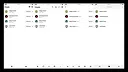 Chat Generator Screenshot 3