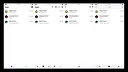 Chat Generator Screenshot 2