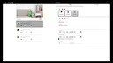 Chat Generator Screenshot 5
