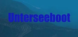 Unterseeboot Playtest