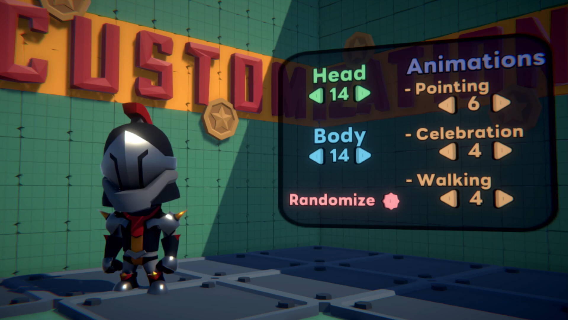 Dumbest Tourists of Timelines Screenshot 4