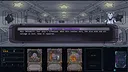 Sector Scavengers: Signal & Salvage Screenshot 10