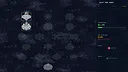Sector Scavengers: Signal & Salvage Screenshot 5