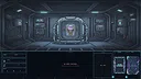 Sector Scavengers: Signal & Salvage Screenshot 6