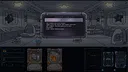 Sector Scavengers: Signal & Salvage Screenshot 2