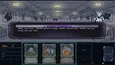 Sector Scavengers: Signal & Salvage Screenshot 11
