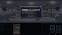 Sector Scavengers: Signal & Salvage Screenshot 3