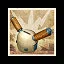 Thunder Struck icon
