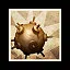 Mine! Mine! Mine! icon