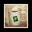 Back to Retirement icon