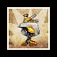 Take it to the Max icon