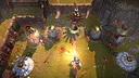 Gatling Gears Screenshot 7