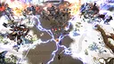 Gatling Gears Screenshot 9