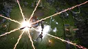 Gatling Gears Screenshot 3