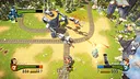 Gatling Gears Screenshot 6
