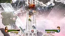 Gatling Gears Screenshot 0