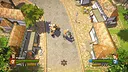 Gatling Gears Screenshot 8