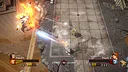 Gatling Gears Screenshot 4