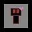 NEW_ACHIEVEMENT_NAME_47_1