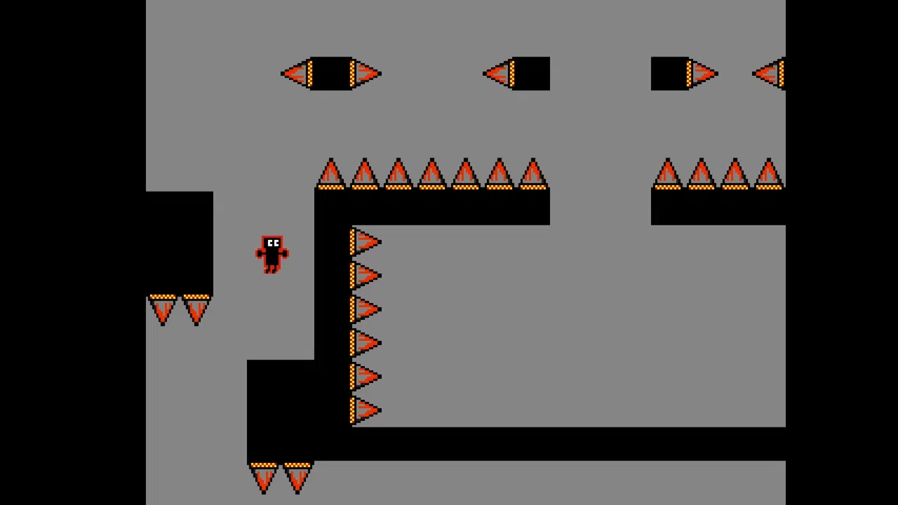 Daily Run Screenshot 0