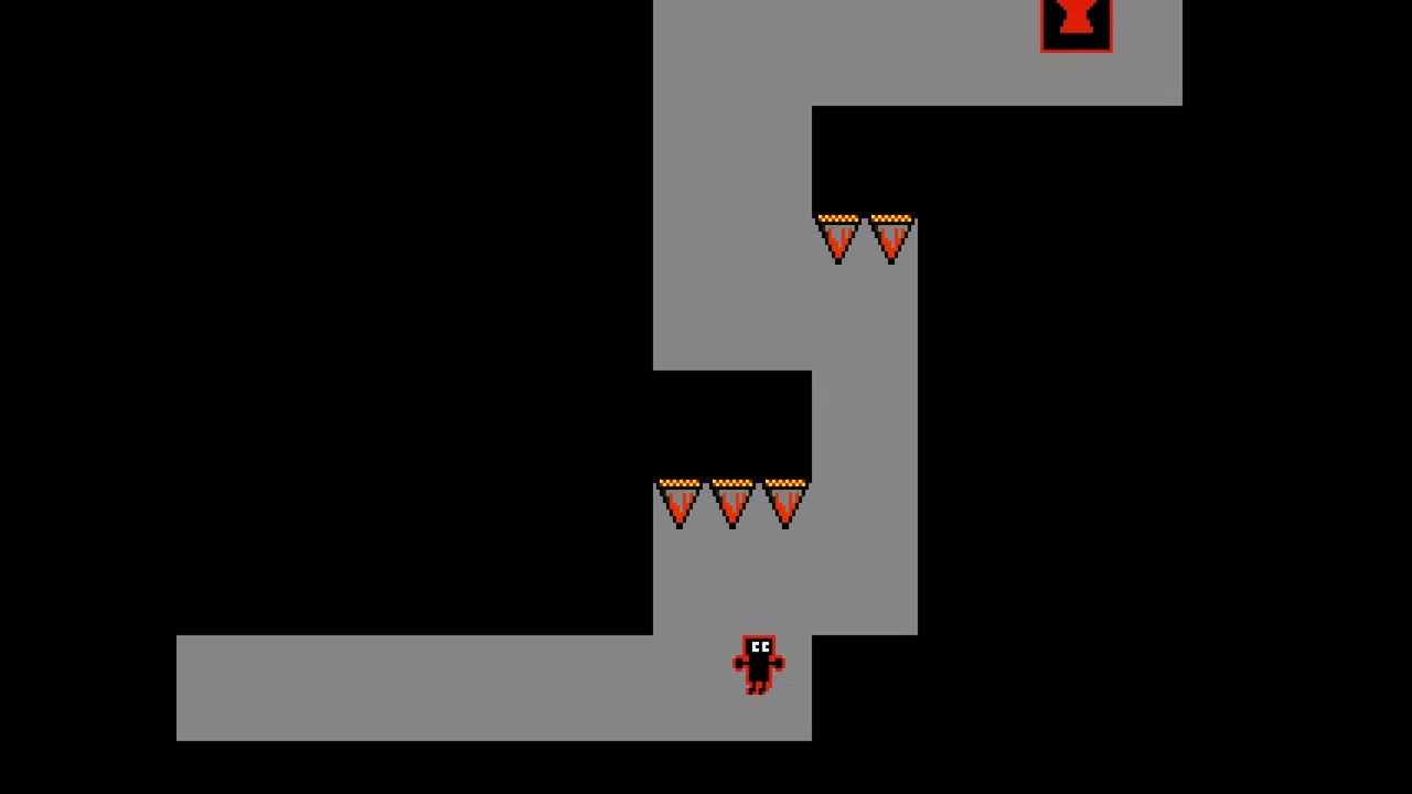 Daily Run Screenshot 2